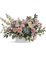 Sissons Flowers & Gifts image 19
